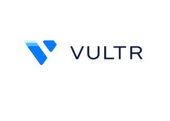 Vultr promo codes