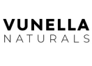 Vunella logo