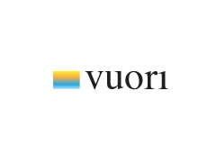Vuori promo codes