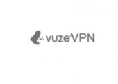 Vuzevpn