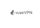 VuzeVPN logo