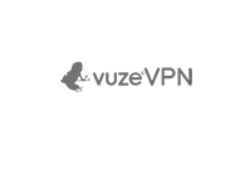 VuzeVPN promo codes