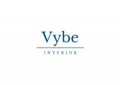 Vybeinterior.com