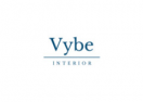 Vybe Interior logo