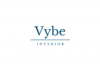 Vybe Interior