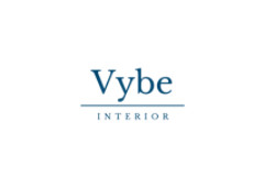 Vybe Interior promo codes