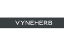 Vyneherb logo
