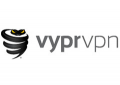 Vyprvpn.com