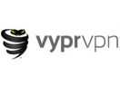 VyprVPN logo