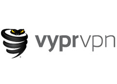 vyprvpn.com