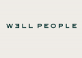 W3llpeople.com