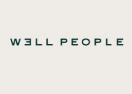 W3LL People logo