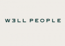 W3LL People promo codes