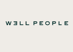 W3LL People promo codes