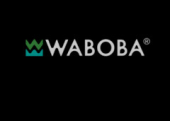 Waboba Waboba