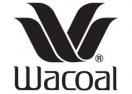 Wacoal logo