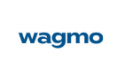 Wagmo logo