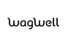 WagWell logo