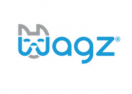 Wagz promo codes