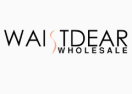 WaistDear logo