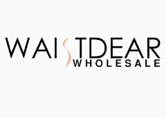WaistDear promo codes