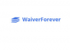WaiverForever