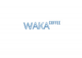 Wakacoffee.com