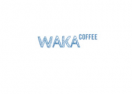 Waka Coffee logo