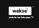 Wakse logo