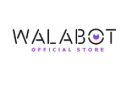 Walabot logo