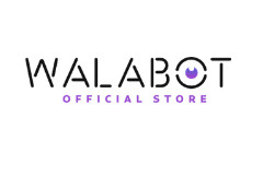Walabot promo codes