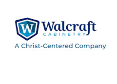 Walcraft Cabinetry promo codes