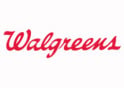 Walgreens.com