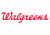 Walgreens coupons