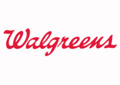 Walgreens promo codes