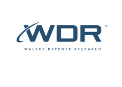 Walker Defense Research promo codes