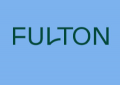 Walkfulton.com