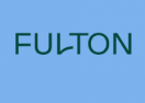 Fulton logo