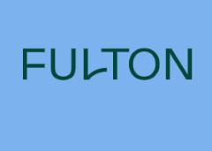 Fulton promo codes