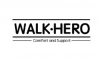 WalkHero