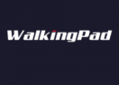 WalkingPad logo