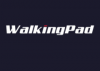 Walkingpad.com