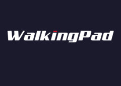 WalkingPad promo codes