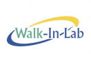 Walk-In-Lab logo