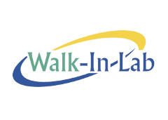 Walk-In-Lab promo codes