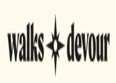 Walks promo codes