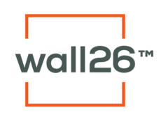 wall26.com