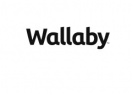 Wallaby logo