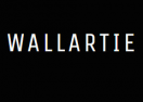 wallartie promo codes