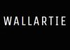 wallartie
